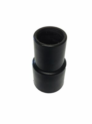 FILTA Screw Cuff Black Black 32Mm (80329B)