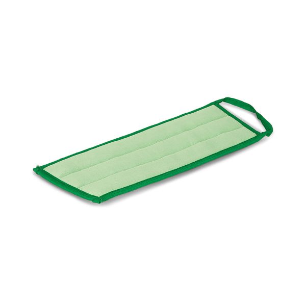 Greenspeed Glass Flat Mop Fringe 30Cm – Wet Use Only (DFRIGLASS30)
