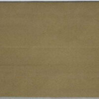 FILTA Sebo Upright Paper Vacuum Bag (60080)