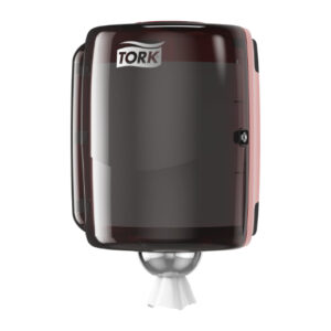 Tork Maxi Centrefeed Dispenser (653008)