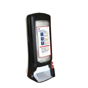 Tork Xpressnap® Drive Thru Napkin Dispenser (65320)