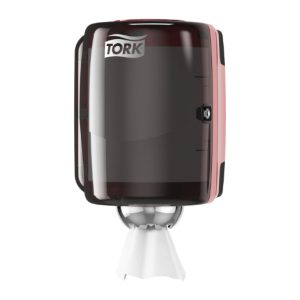 Tork Centrefeed Dispenser (659008)