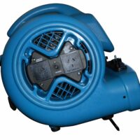 FILTA X Power X600Ac Air Blower (44092)