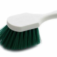 TRUST GONG Cleaning Brush – GREEN (TR-6714GN)