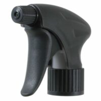 Filta Commercial Vela Trigger Black – 410 (SM-BLACKVELA - 410)