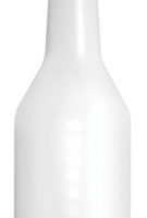 FILTA Trigger Bottle 550Ml (CTC550)