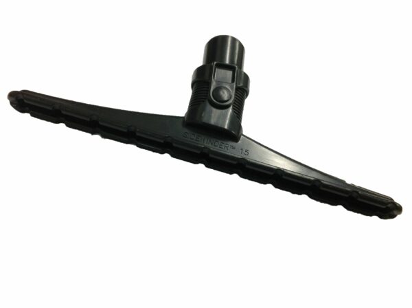 FILTA Carpet Sidewinder Floor Tool 370Mm Wide (80117)