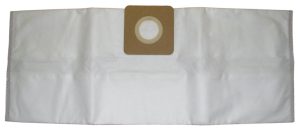FILTA Pullman Pc4.0 Paper Multi Layered Vacuum Cleaner Bags 5 Pack (18013)