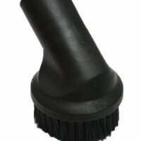 FILTA Round Dusting Brush 36Mm (79982)