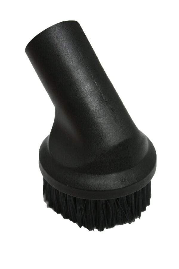 FILTA Round Dusting Brush 36Mm (79982)