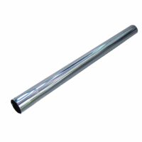 FILTA Pipe – Chrome 35Mm X 500Mm Length (80237)