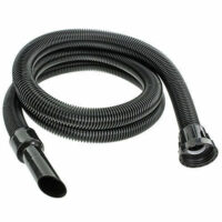 FILTA Numatic Henry Hose Set (80240X)