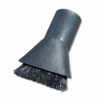 Wessel-Werk Dusting Brush 35Mm (80149)