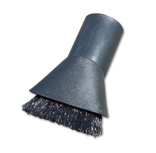 Wessel-Werk Dusting Brush 35Mm (80149)