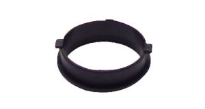 FILTA Click Ring 32Mm – Black (80316)