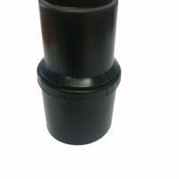 FILTA Swivel Cuff 51Mm – Black (80222)