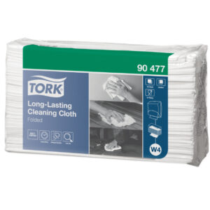 Tork Long-Lasting Cleaning Cloth (90477)