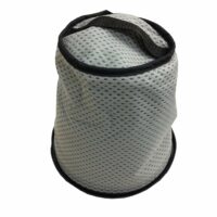 FILTA Cleantech Kerrick Cloth Bag (CB07)