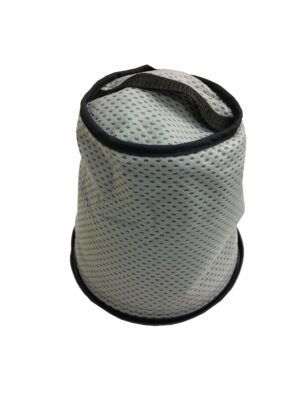 FILTA Cleantech Kerrick Cloth Bag (CB07)