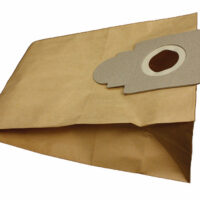 FILTA Wertheim Et1400,1700,2000 Paper Vacuum Bag (F054) (20085)