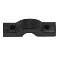 PACVAC Thrift Cable Clamp (KC262)