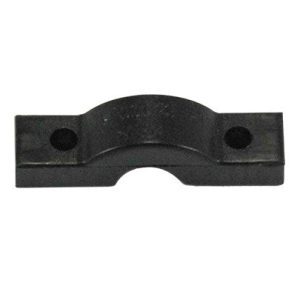 PACVAC Thrift Cable Clamp (KC262)