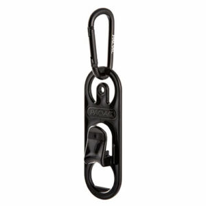 PACVAC Cord Restraint With Clip (COR004)