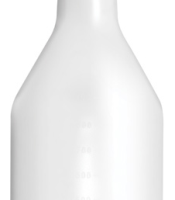 FILTA Trigger Bottle 1100Ml – Long Neck 410/28 (CTC1100L)