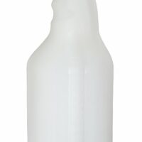 FILTA Trigger Bottle 750Ml – Long Neck 410/28 (CTC750L)