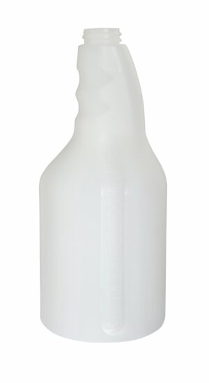 FILTA Trigger Bottle 750Ml – Long Neck 410/28 (CTC750L)