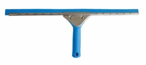 FILTA Window Squeegee 35Cm (Complete With Handle) (CWS035)