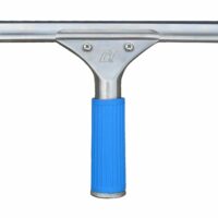 FILTA Window Squeegee 40Cm (Complete With Handle) (CWS040)