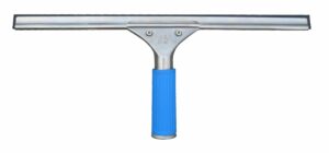 FILTA Window Squeegee 40Cm (Complete With Handle) (CWS040)