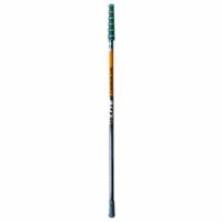 UNGER Carbon 24K Master Pole – 8.6M (U-CF86G)