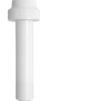 FILTA Portion Pump 20Ml Dispenser 400/38 Closure (ECO20)