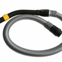 FILTA Pullman Commander Hose Set 35Mm (PV900HSET)