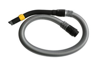 FILTA Pullman Commander Hose Set 35Mm (PV900HSET)