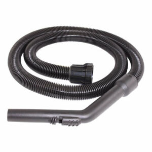 PACVAC Glide Complete Hose With Bent End & Machine End (G32B)