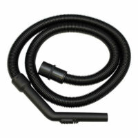 PACVAC Hose Complete – Hydropro (E210S) 32Mm (E320OS)