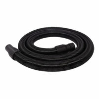 PACVAC Hose Complete 38Mm-Hydropro (HOA006)