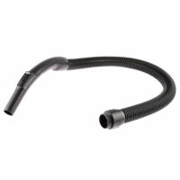 PACVAC Velo 950Mm Hose Assembly (HOA012)