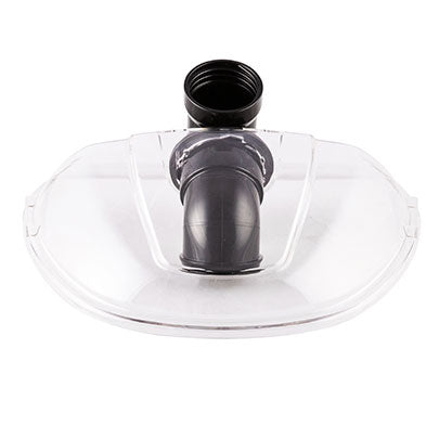 PACVAC Velo Clear Lid (LID002)