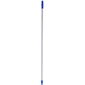 FILTA Mop Handle Blue 150Cm (MC41011BLUE)