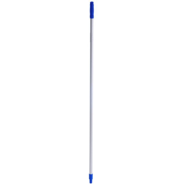 FILTA Mop Handle Blue 150Cm (MC41011BLUE)
