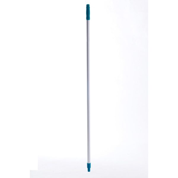 FILTA Mop Handle Green 150Cm (MC41011GREEN)