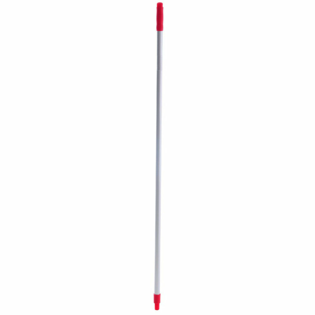 FILTA Mop Handle Red 150cm Innoway
