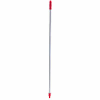 FILTA Mop Handle Red 150Cm (MC41011RED)