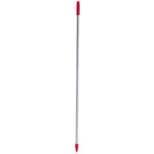 FILTA Mop Handle Red 150Cm (MC41011RED)