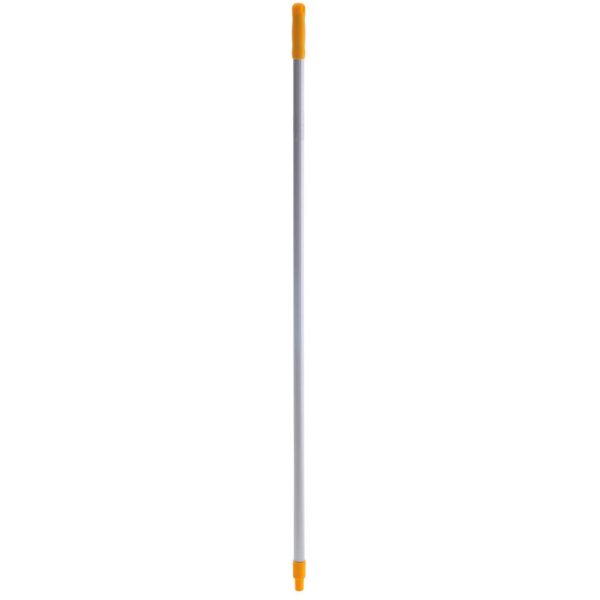 FILTA Mop Handle Yellow 150Cm (MC41011YELLOW)