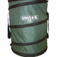 UNGER Nifty Nabber Bagger (U-NB300)